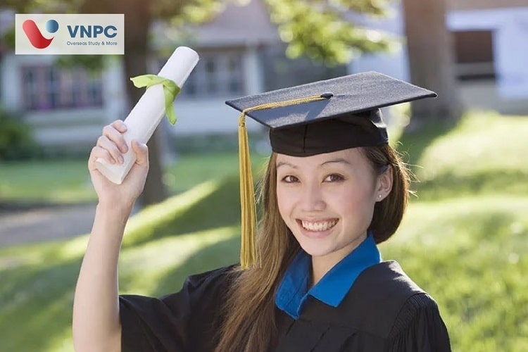 King888shop khuyến mãi hấp dẫn Đăng nhập King88 vina nhận +888K